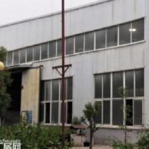 洛阳市高新区易通科技园出租带铆焊环评厂房